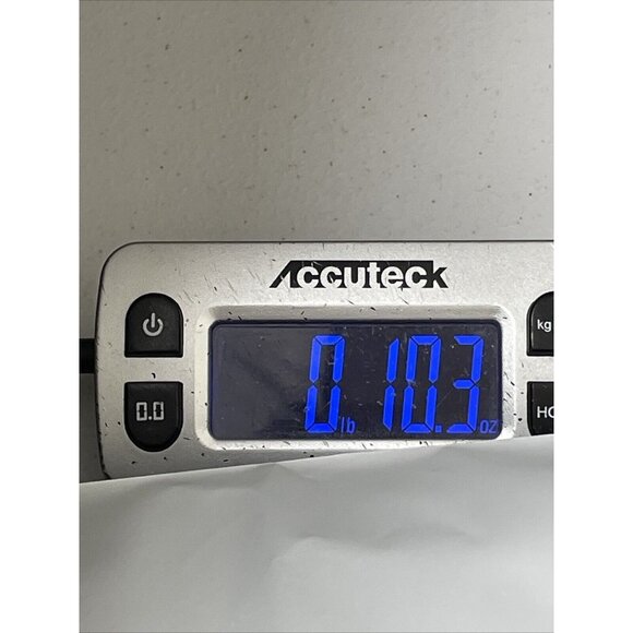 Tommy Bahama Shirt Mens Size Extra Large 100% Silk Striped Collared Casual - Picture 13 of 13